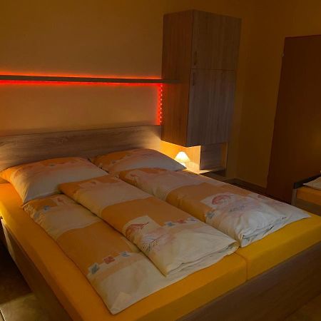 Privat No 13 Apartment Liptovsky Mikulas Ngoại thất bức ảnh