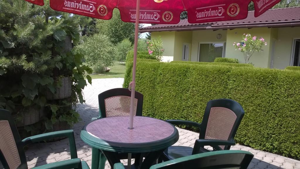 Privat No 13 Apartment Liptovsky Mikulas Phòng bức ảnh