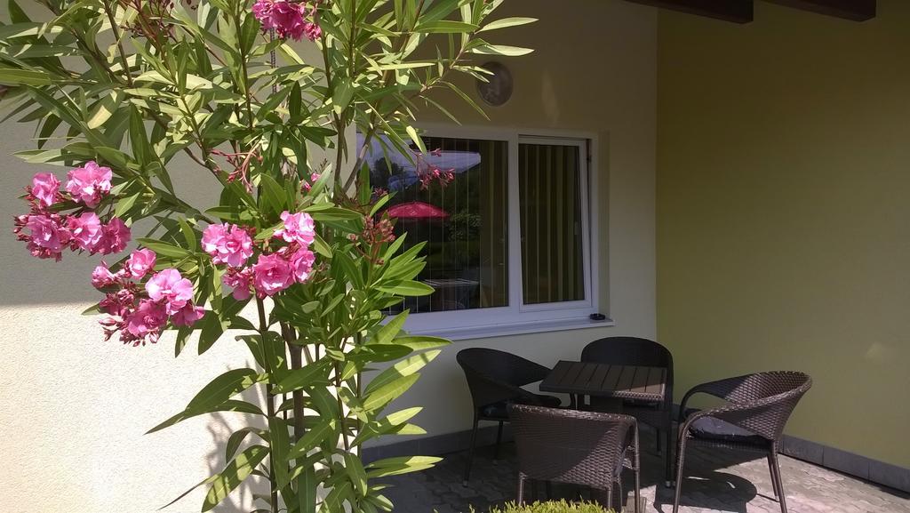 Privat No 13 Apartment Liptovsky Mikulas Phòng bức ảnh