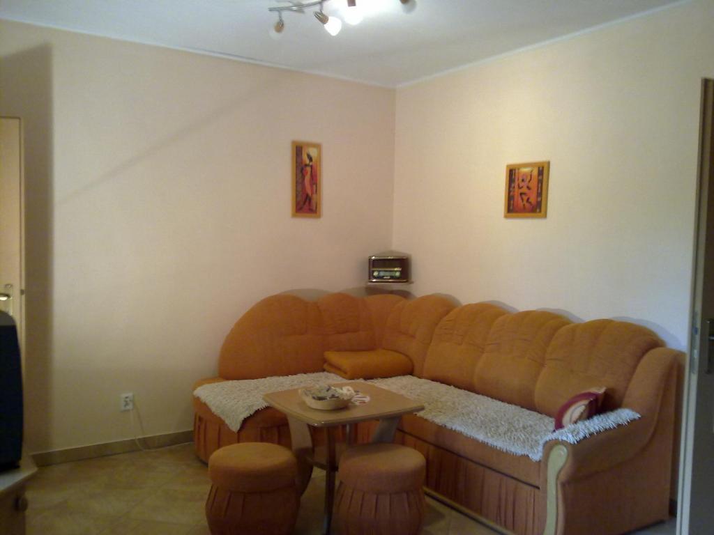 Privat No 13 Apartment Liptovsky Mikulas Phòng bức ảnh