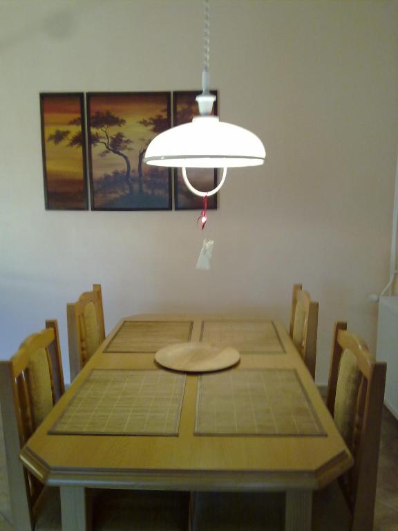 Privat No 13 Apartment Liptovsky Mikulas Phòng bức ảnh