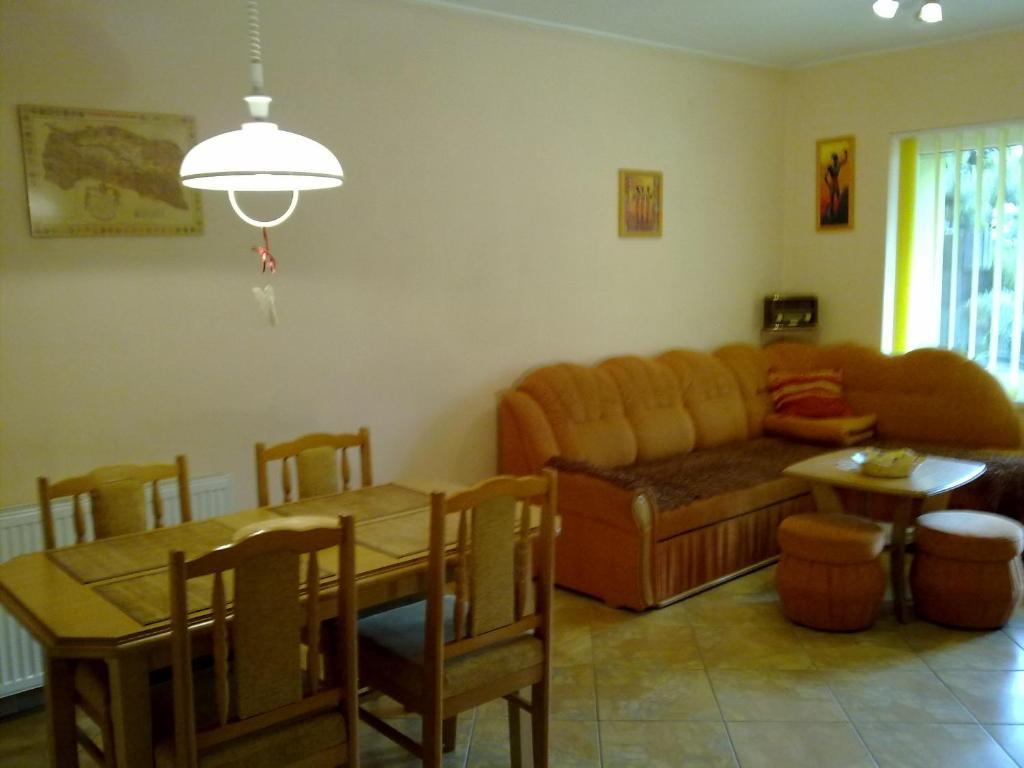 Privat No 13 Apartment Liptovsky Mikulas Phòng bức ảnh