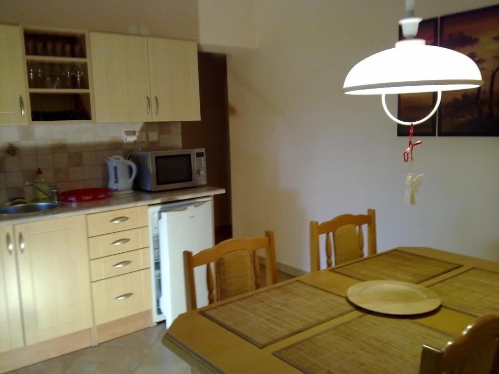 Privat No 13 Apartment Liptovsky Mikulas Phòng bức ảnh
