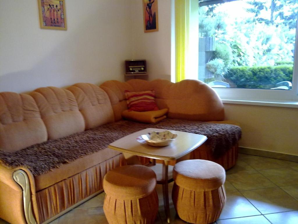 Privat No 13 Apartment Liptovsky Mikulas Phòng bức ảnh