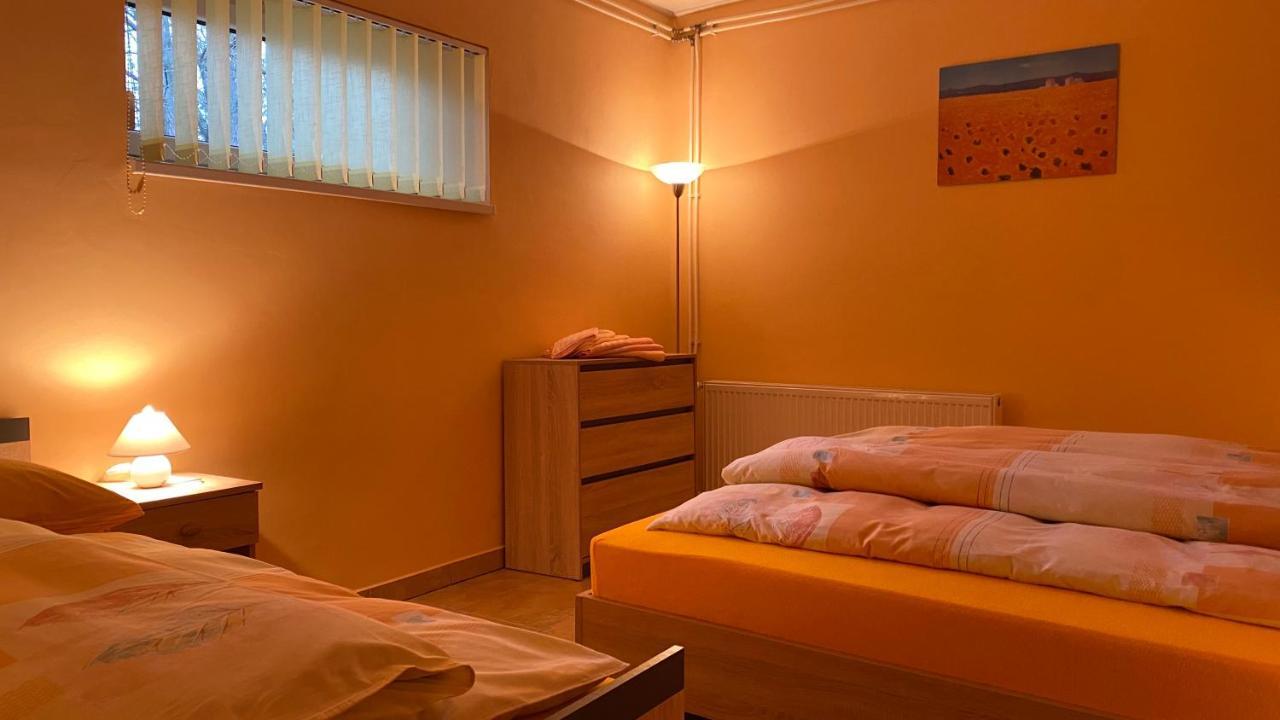 Privat No 13 Apartment Liptovsky Mikulas Ngoại thất bức ảnh
