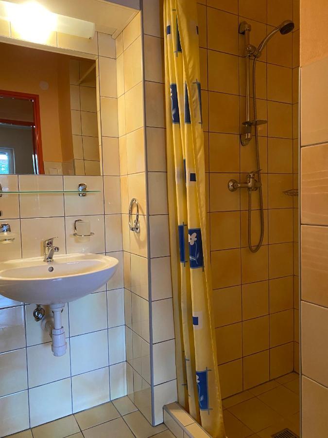 Privat No 13 Apartment Liptovsky Mikulas Ngoại thất bức ảnh