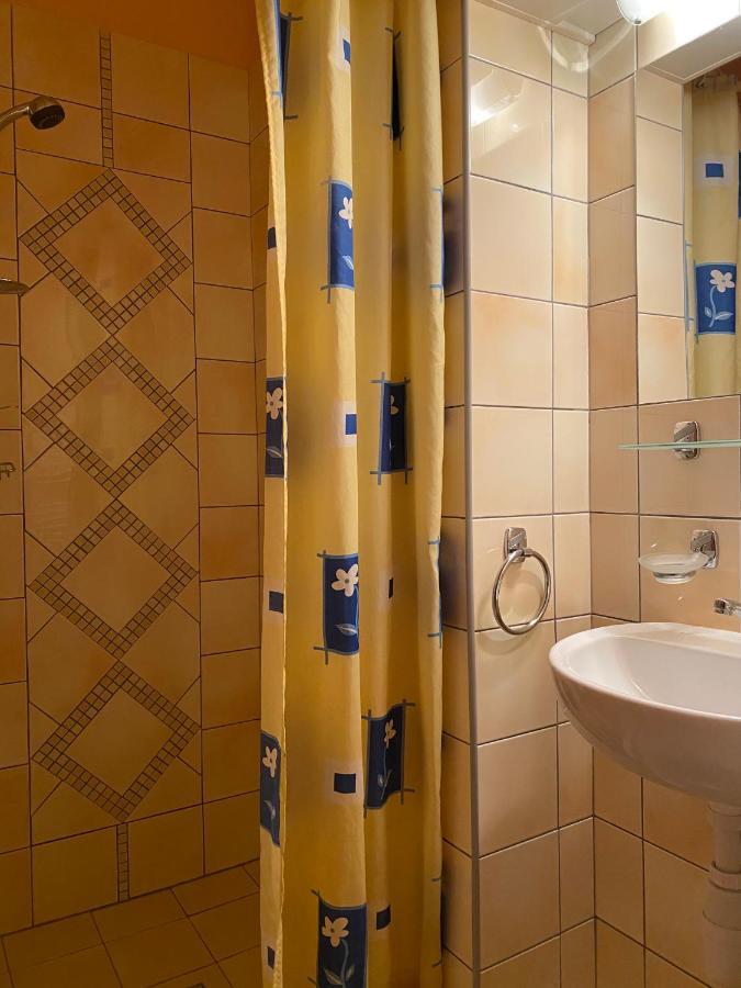 Privat No 13 Apartment Liptovsky Mikulas Ngoại thất bức ảnh